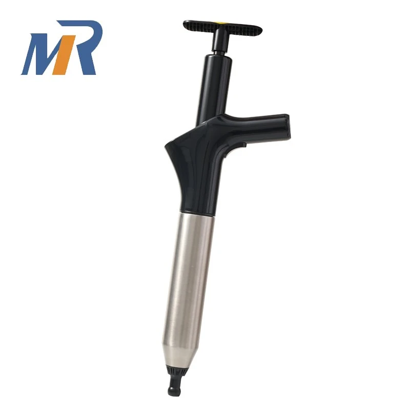Toilet Waste Pipe Unblocker best